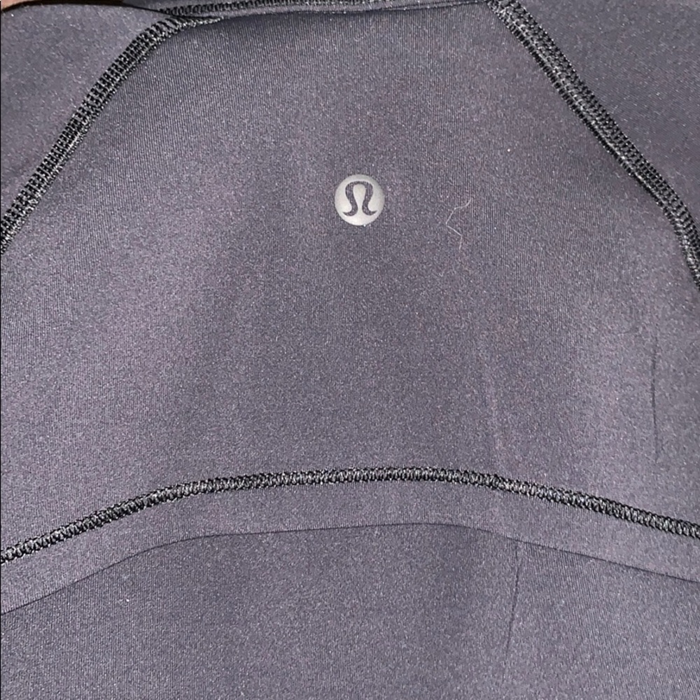 jacket - Picture 3 of 5
